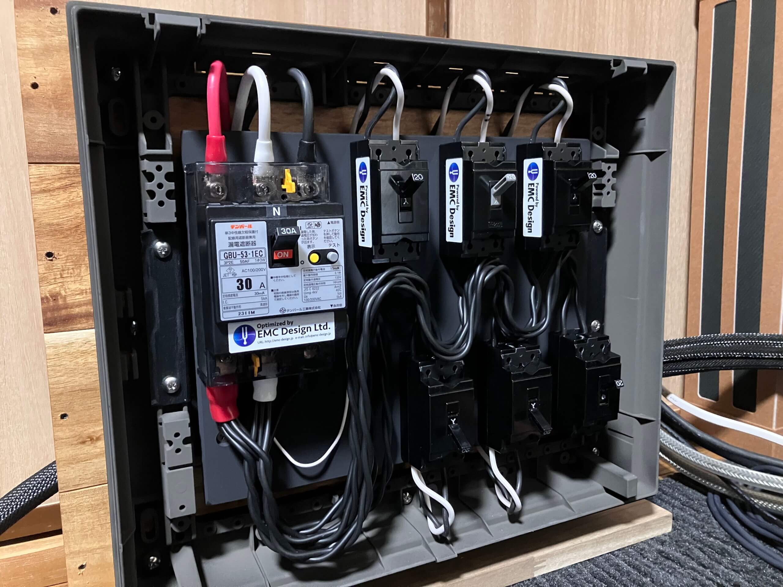 REC1時間(法人様)